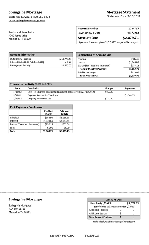 30-application-for-home-loan-statement-home